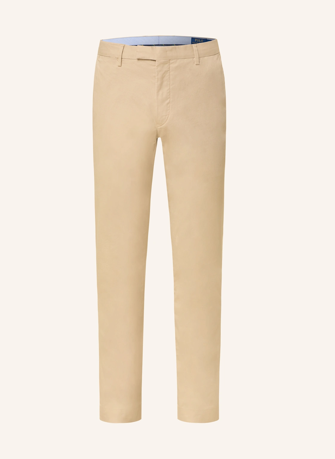 POLO RALPH LAUREN Chino Slim Fit