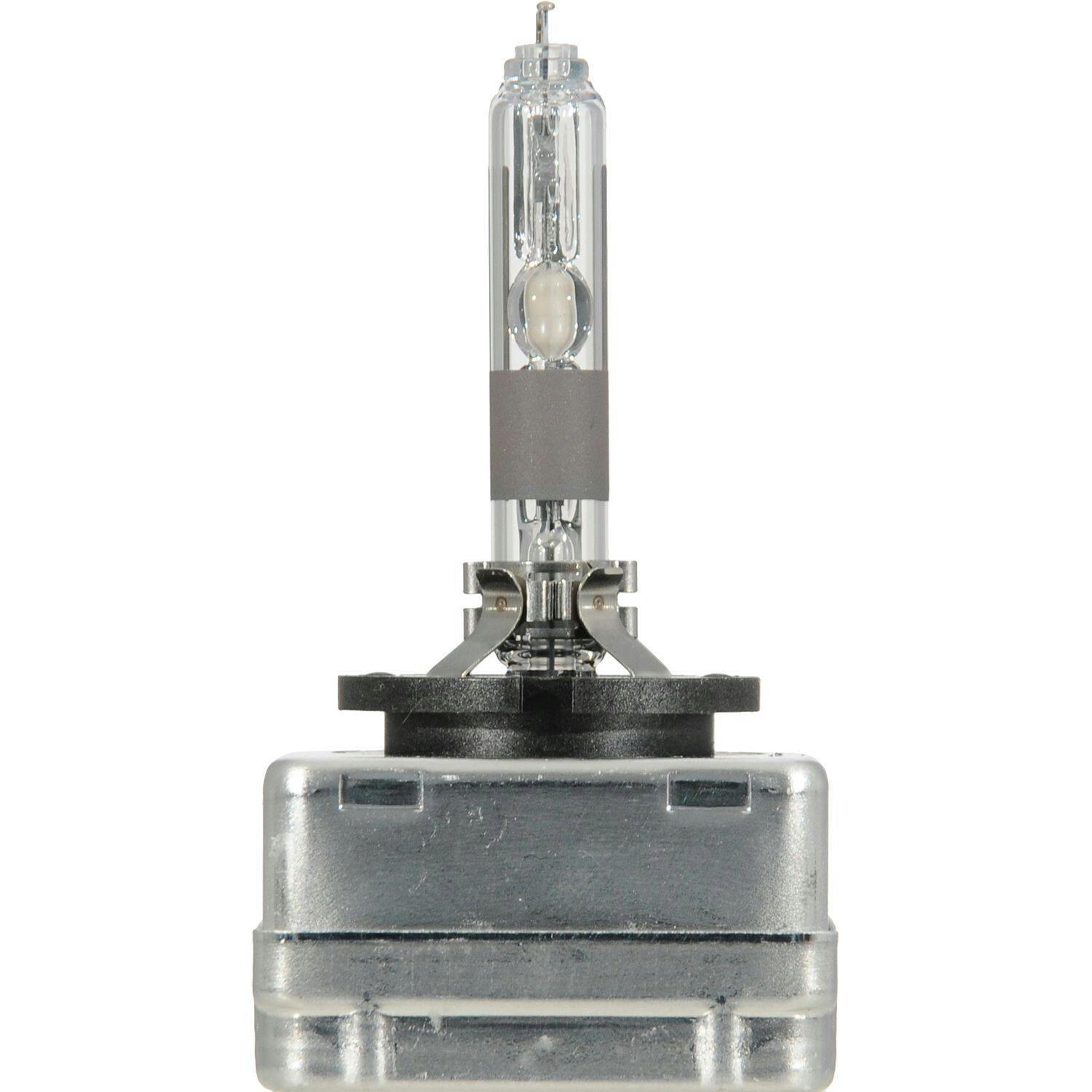 D3R Sylvania HID Headlight Bulb, 1-pk