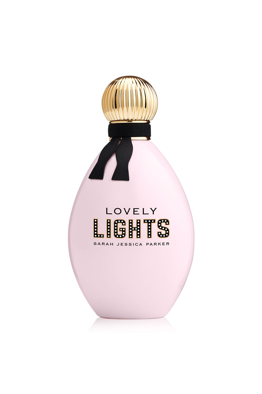 Sarah Jessica Parker Lovely Lights Eau De Parfum