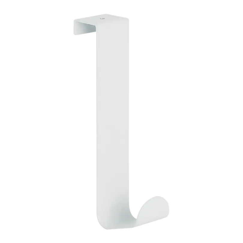 Türhaken Lift