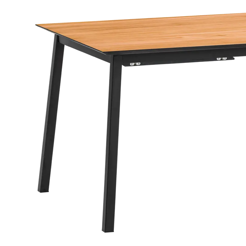 Ausziehtisch Sina