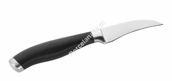 Nóż do jarzyn 7,5 cm PINTINOX - Professional 23.PR.7410.00EZ