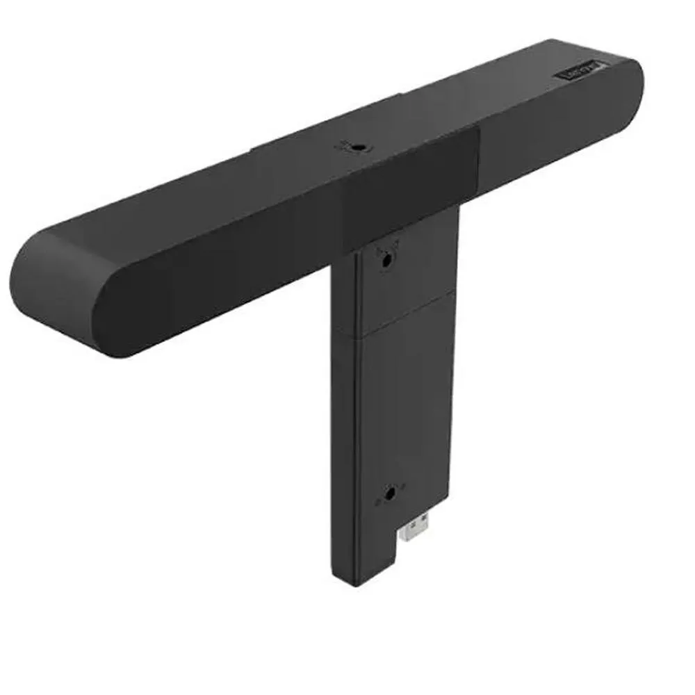 Lenovo MS30 Soundbar