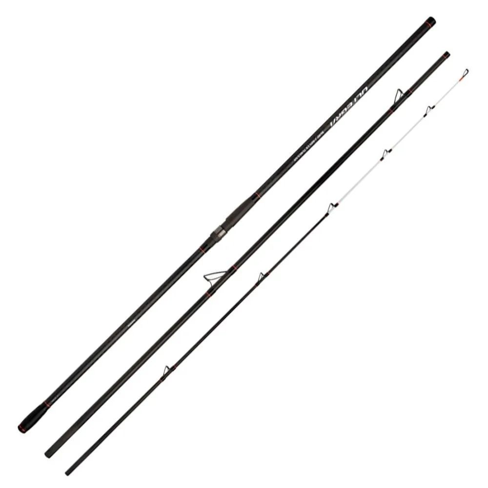 Shimano Fishing Ultegra Surf T BX-J surfcasting rod