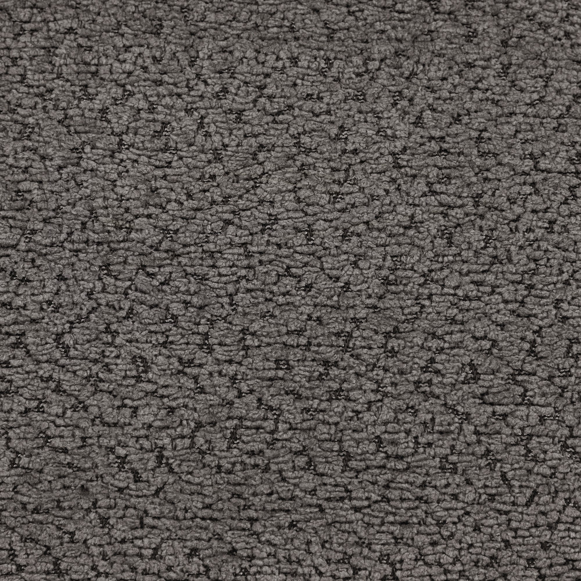 38.2inch Accent Chair Sofa