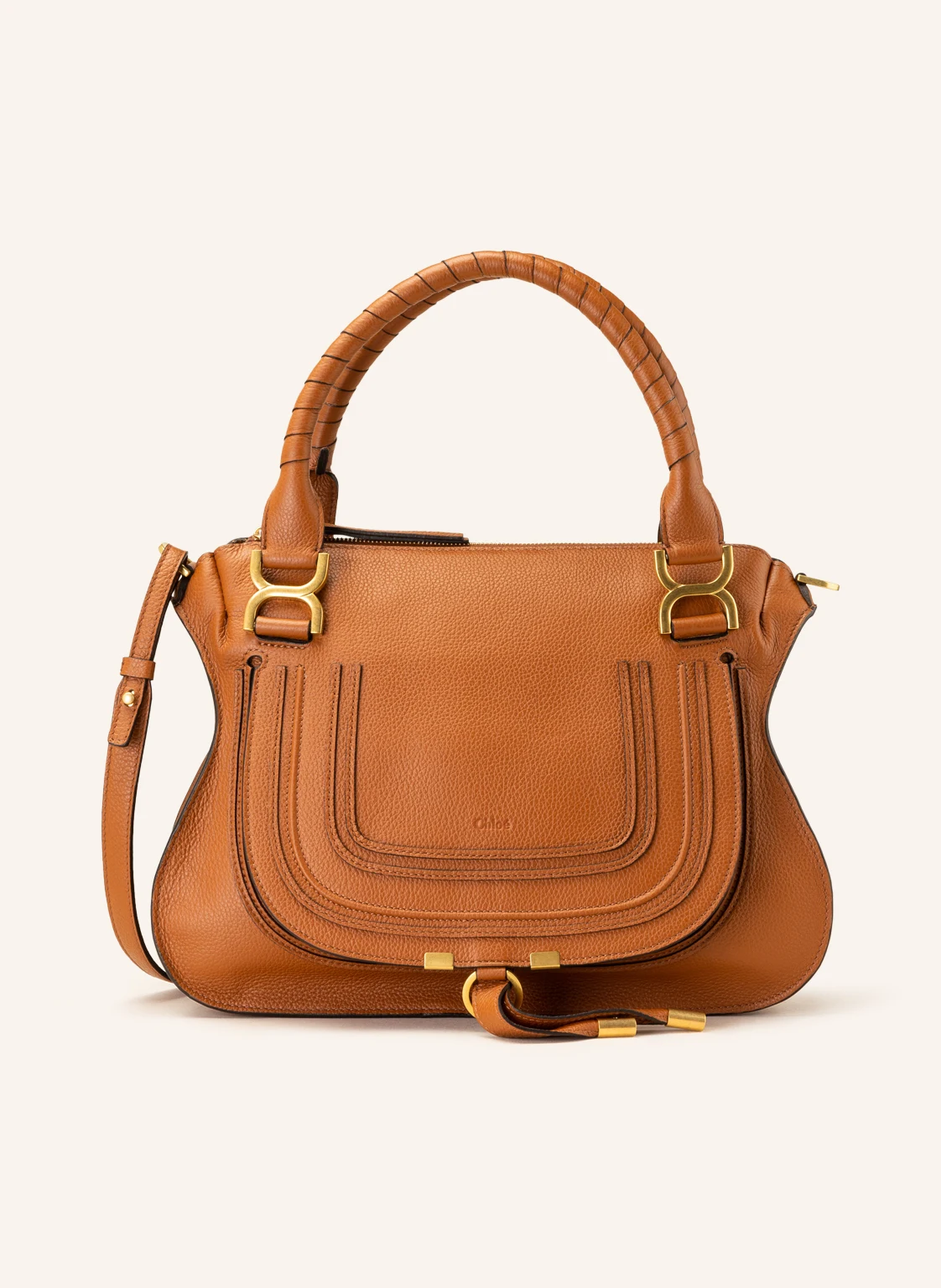 Chloé Handtasche MARCIE