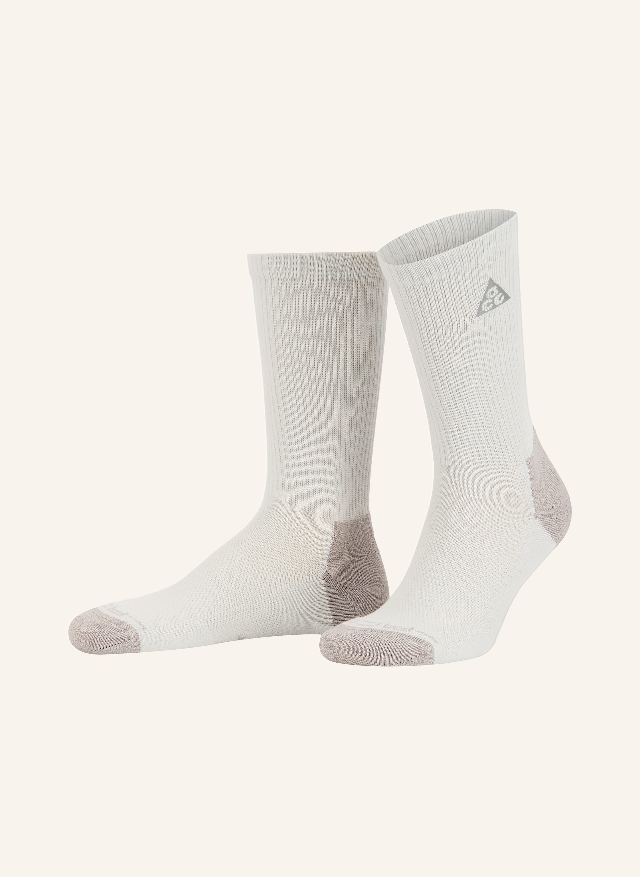 Nike Laufsocken ACG EVERYDAY ELEVATED