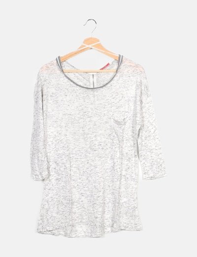 Camaïeu T-shirt