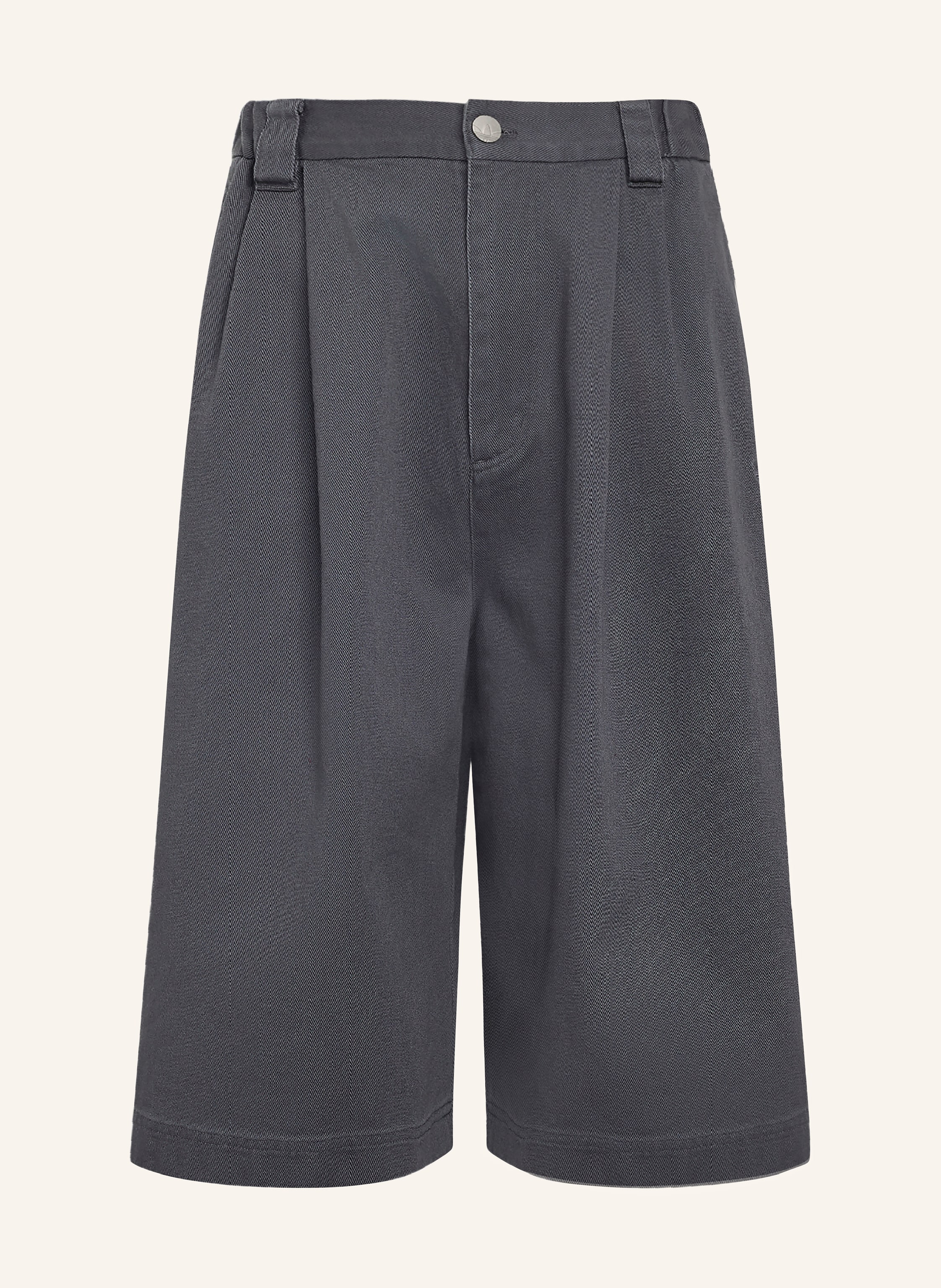 adidas Originals Jeansshorts JORTS