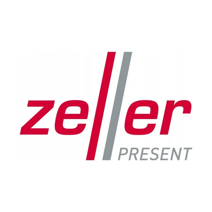 Eierbecher 4er-Set Spirale