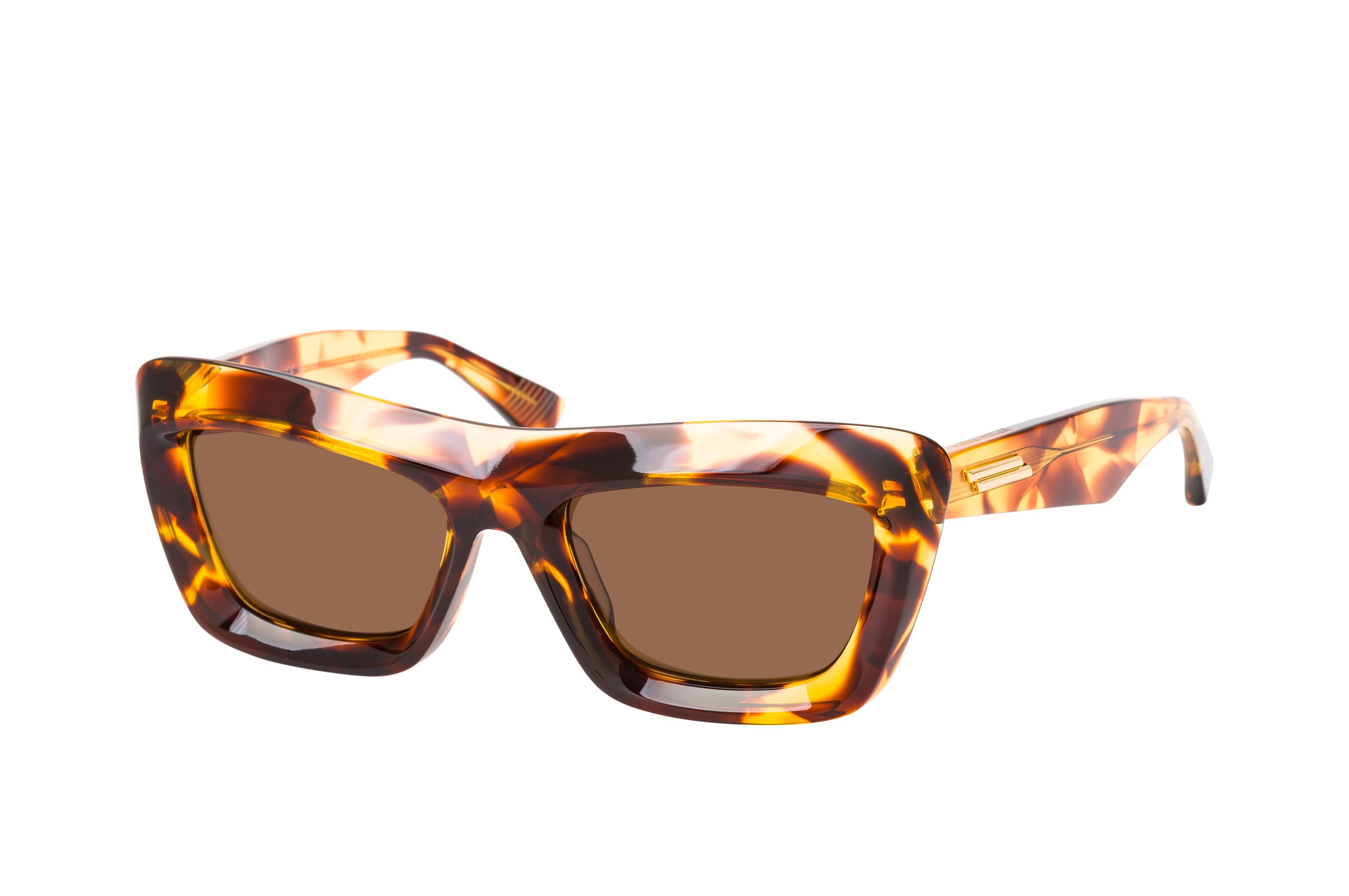 Bottega Veneta BV 1283S 002