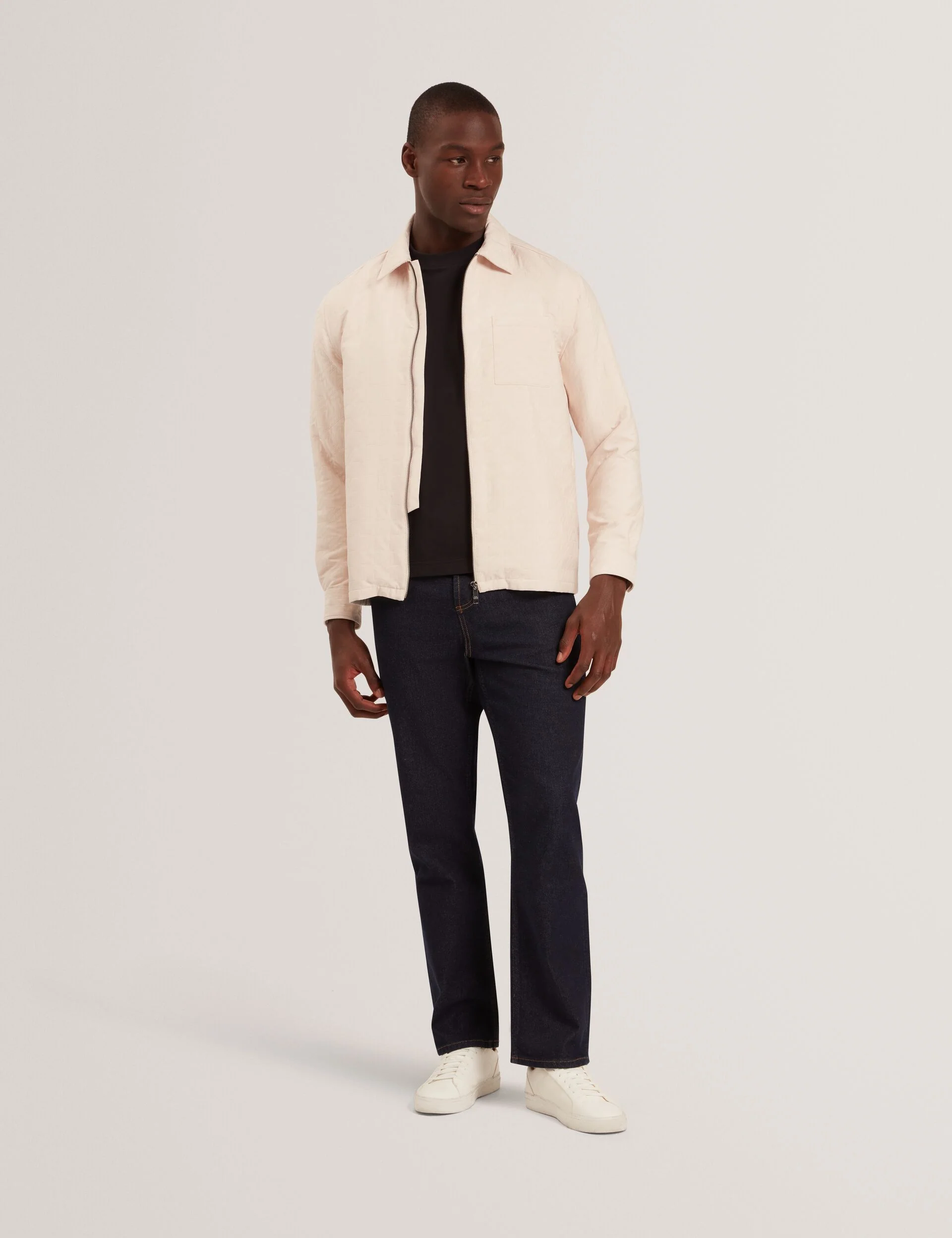 THOVA | BEIGE