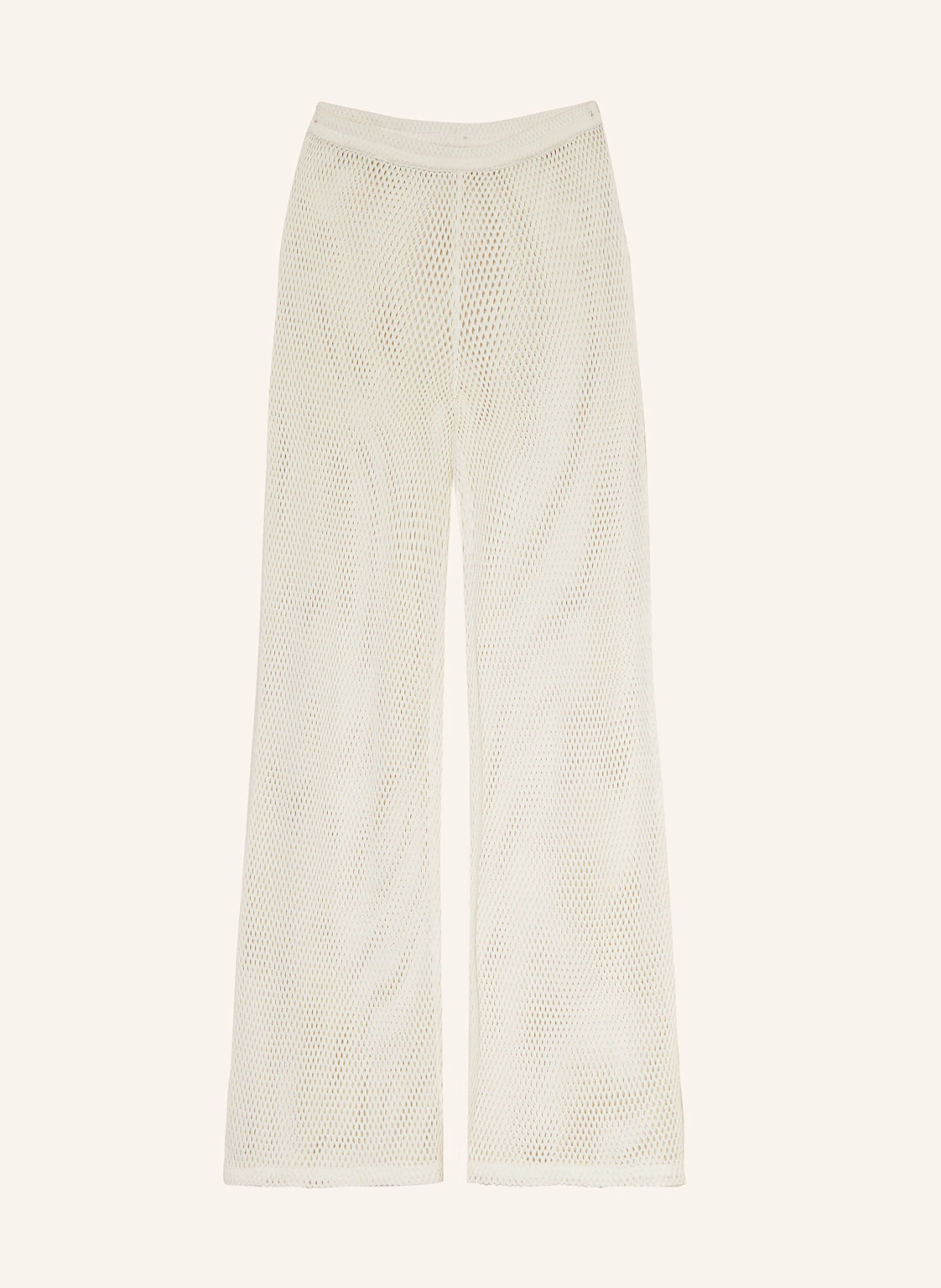 MRS & HUGS Strickhose