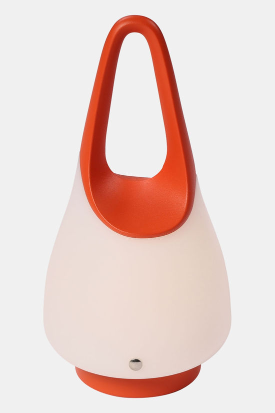 Human Comfort Design Lamp Aiglun Orange Lantaarn