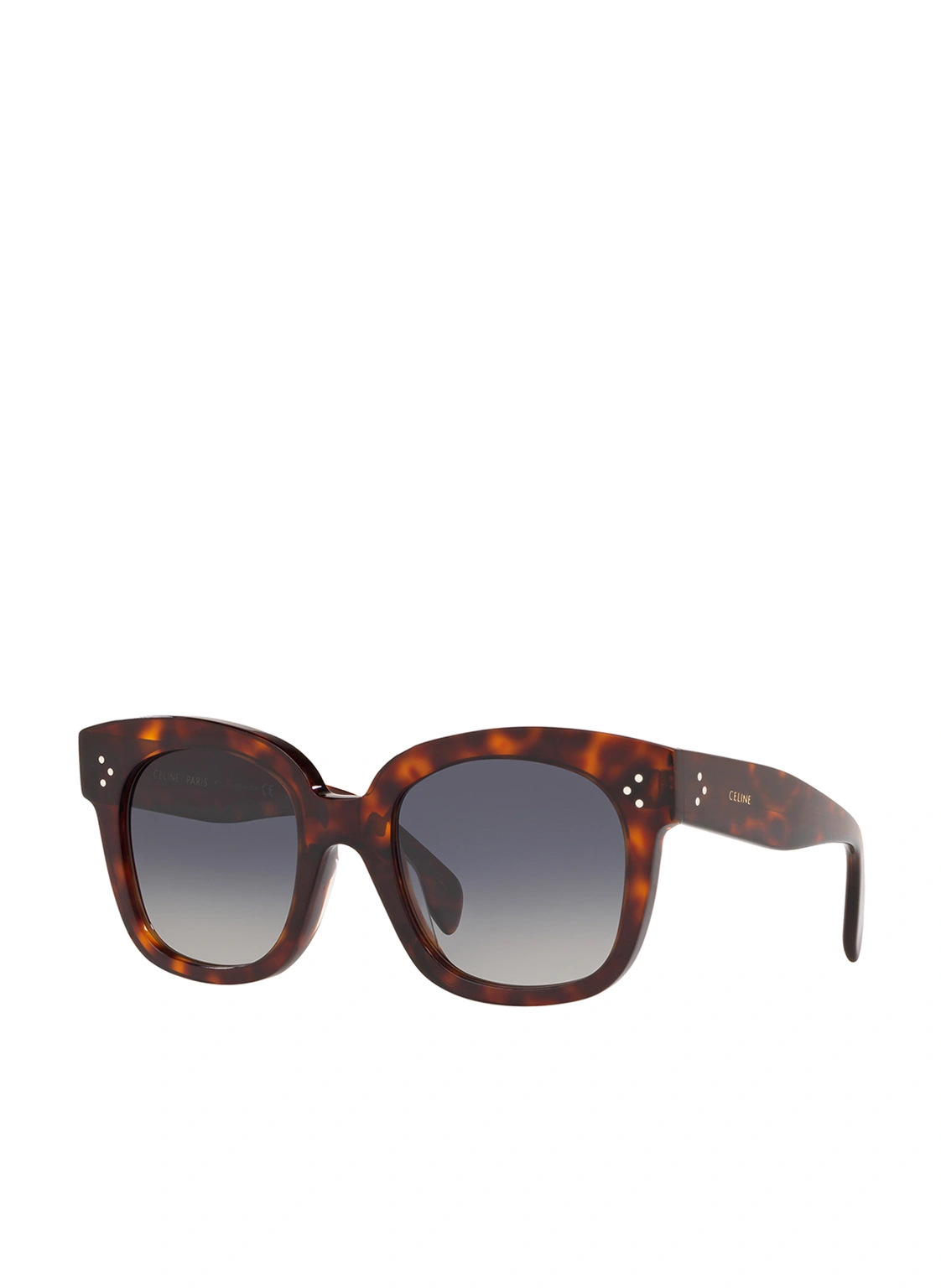 CELINE Sonnenbrille CL000193