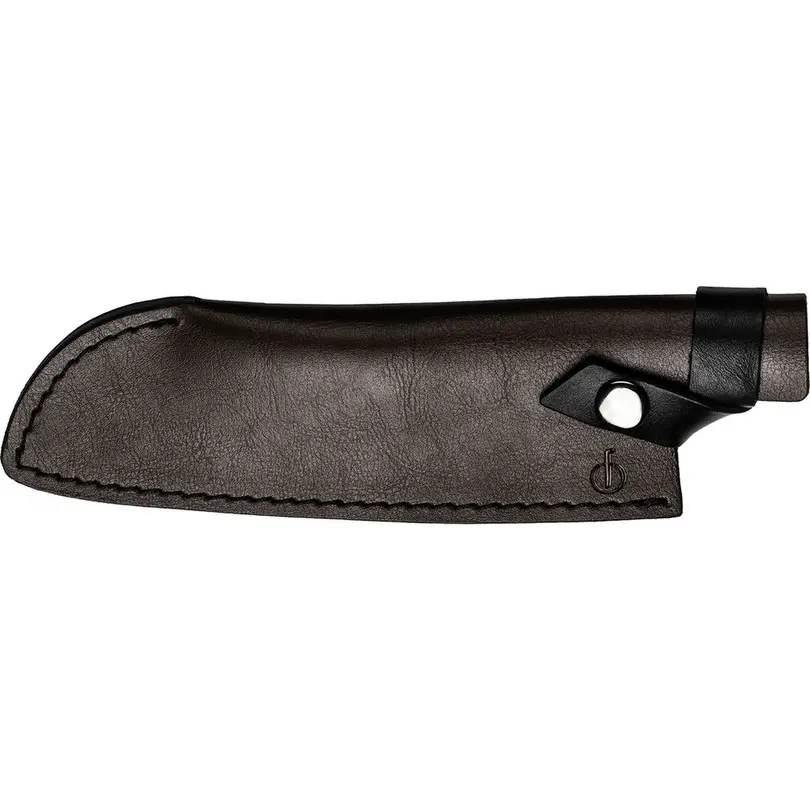 Messertasche Forged