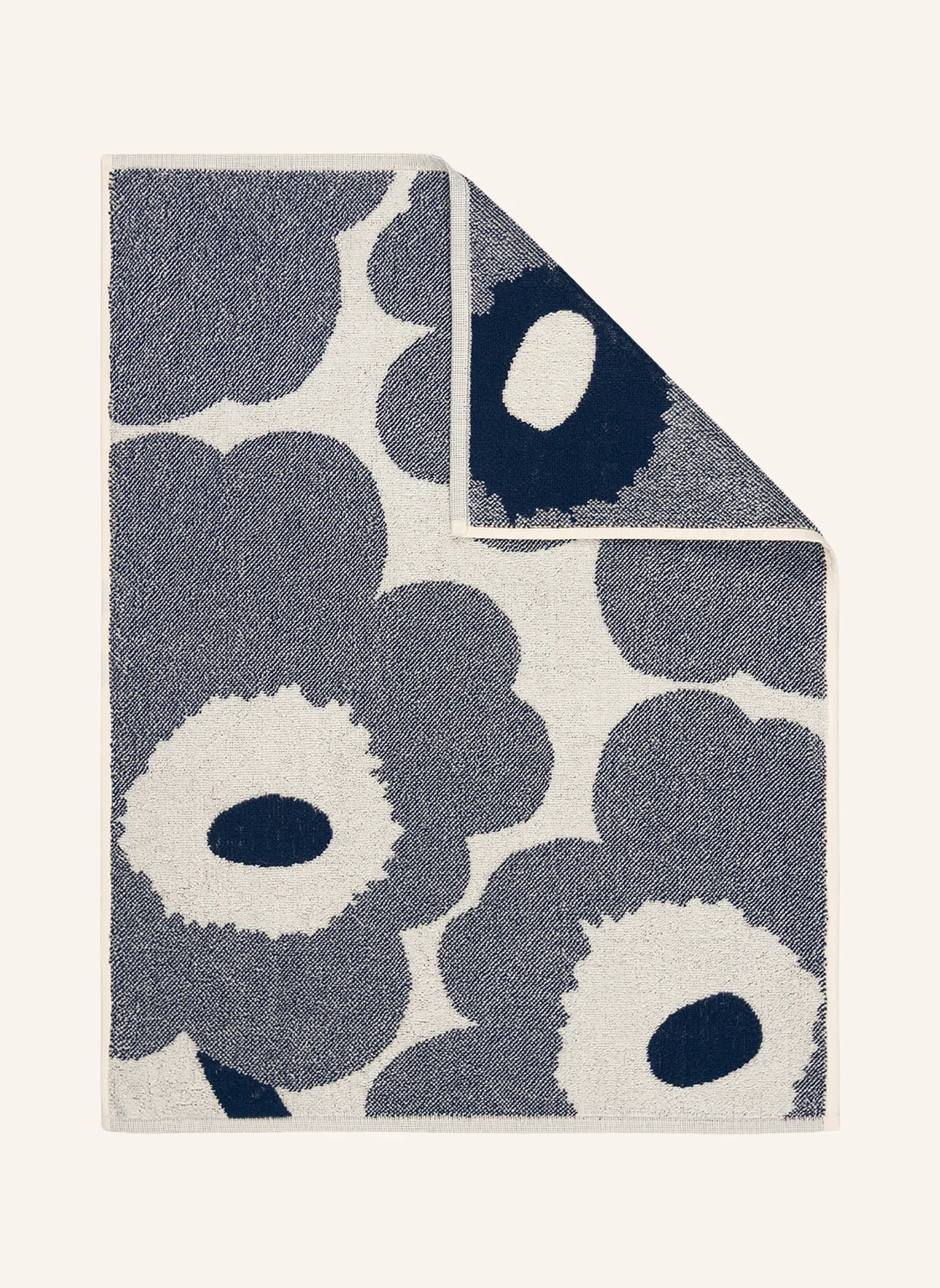 marimekko Handtuch UNIKKO