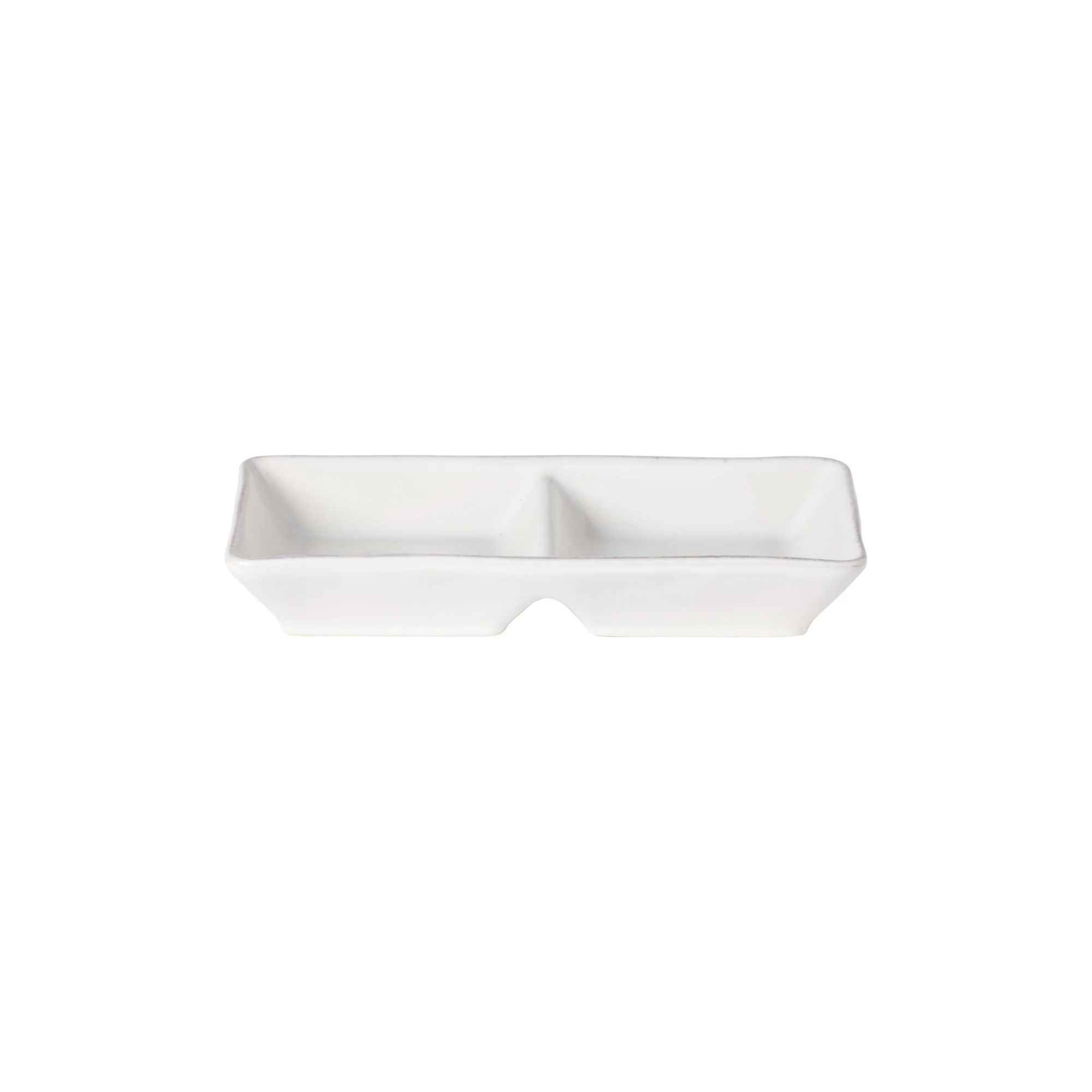Divided Dish Nova