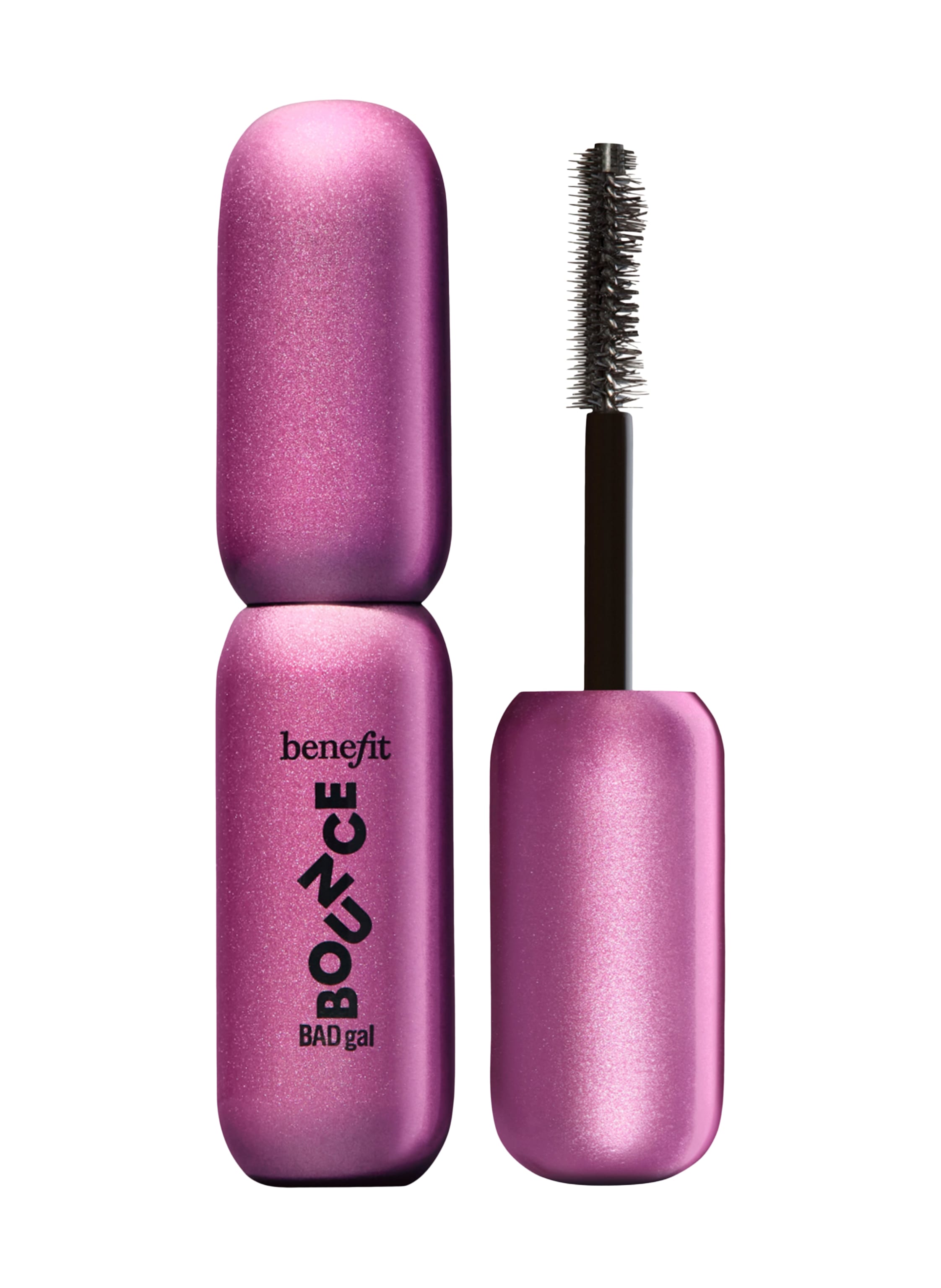benefit BADGAL BOUNCE MASCARA MINI