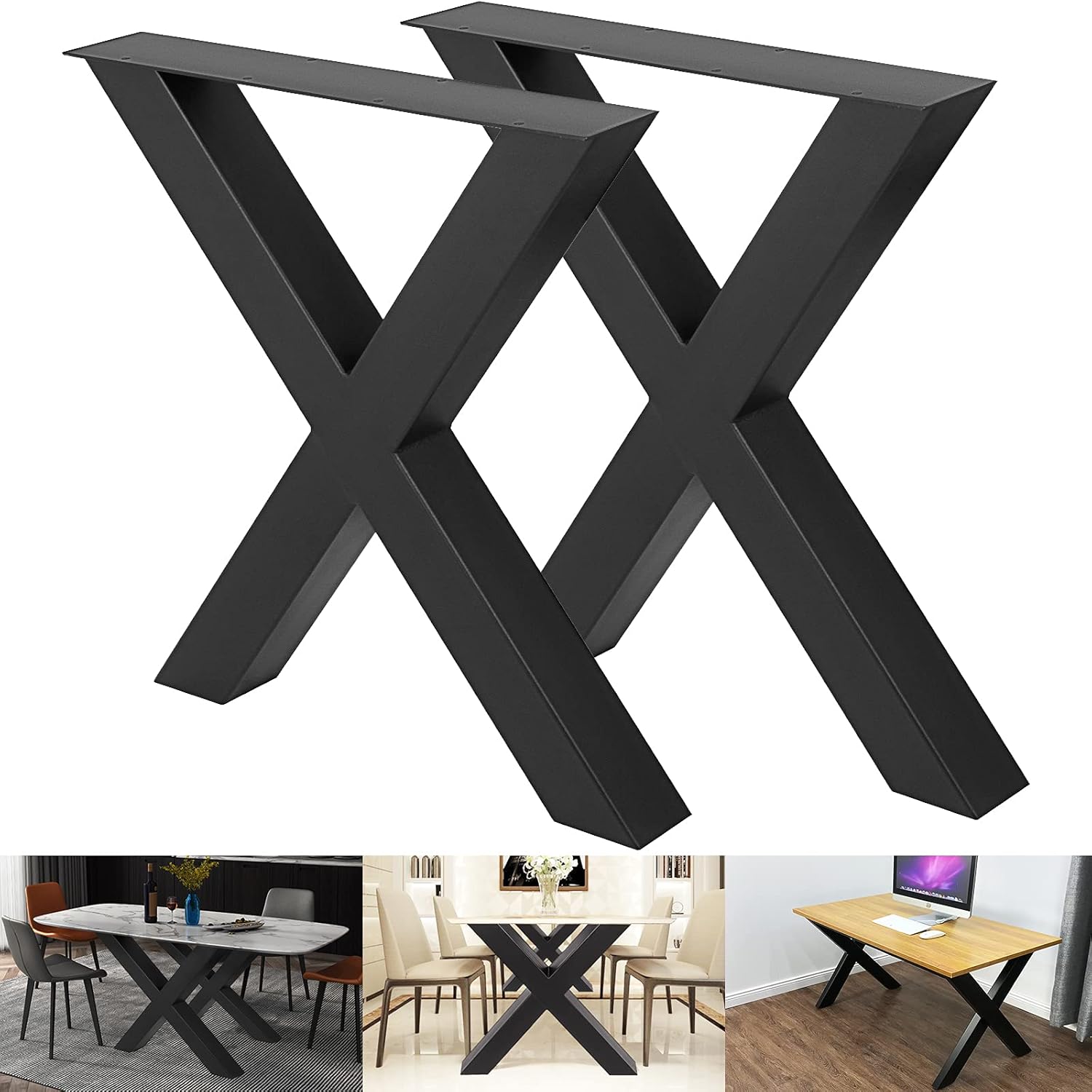 Furniture Legs