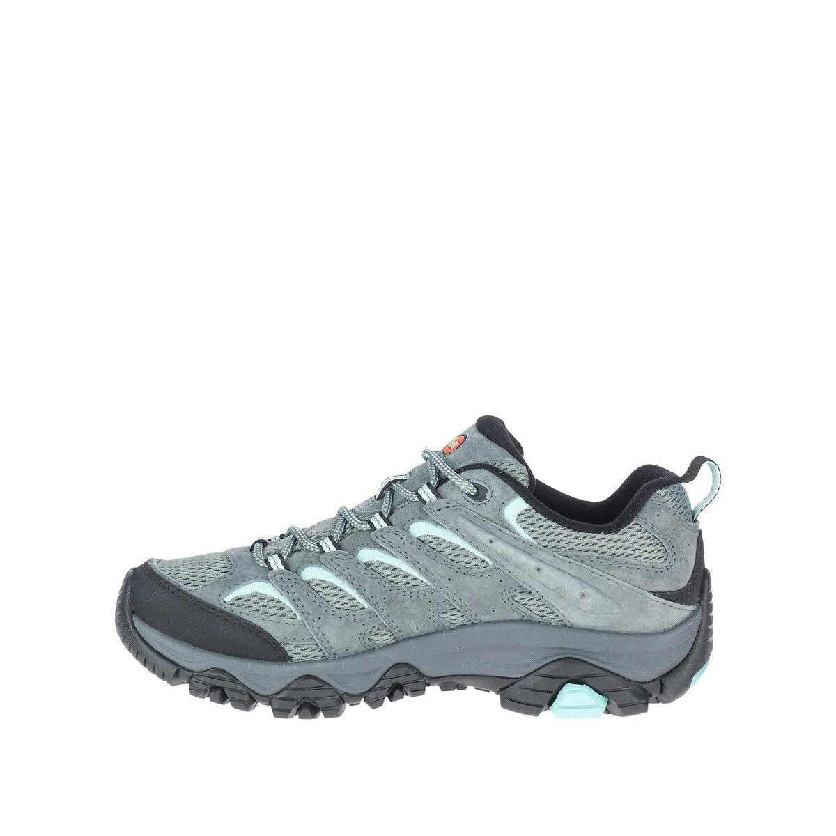 Baskets Moab 3 GTX
