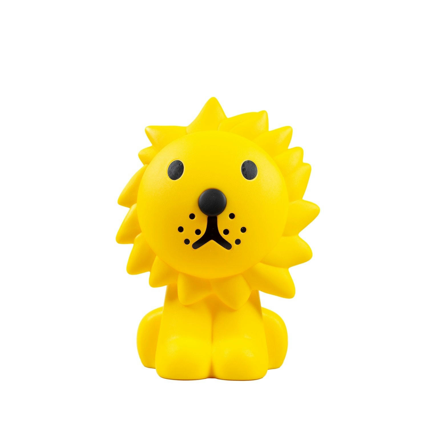 STAR LIGHT LION - Grande lampe veilleuse enfant