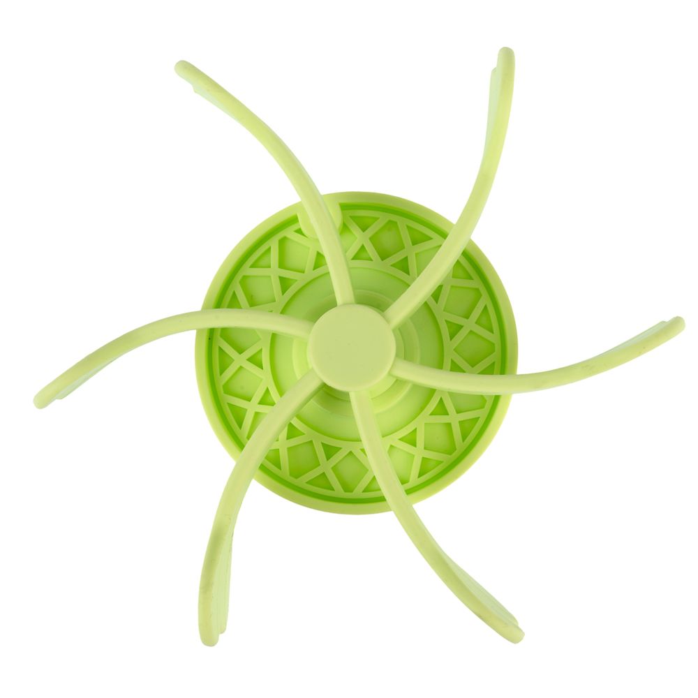 TIAKI Molino Slow Feeder Accessory