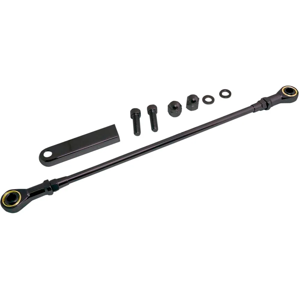 Drag Specialties Harley Davidson Flh 1868 Abs 21/Flhr 1690 14-15 Shift Rod
