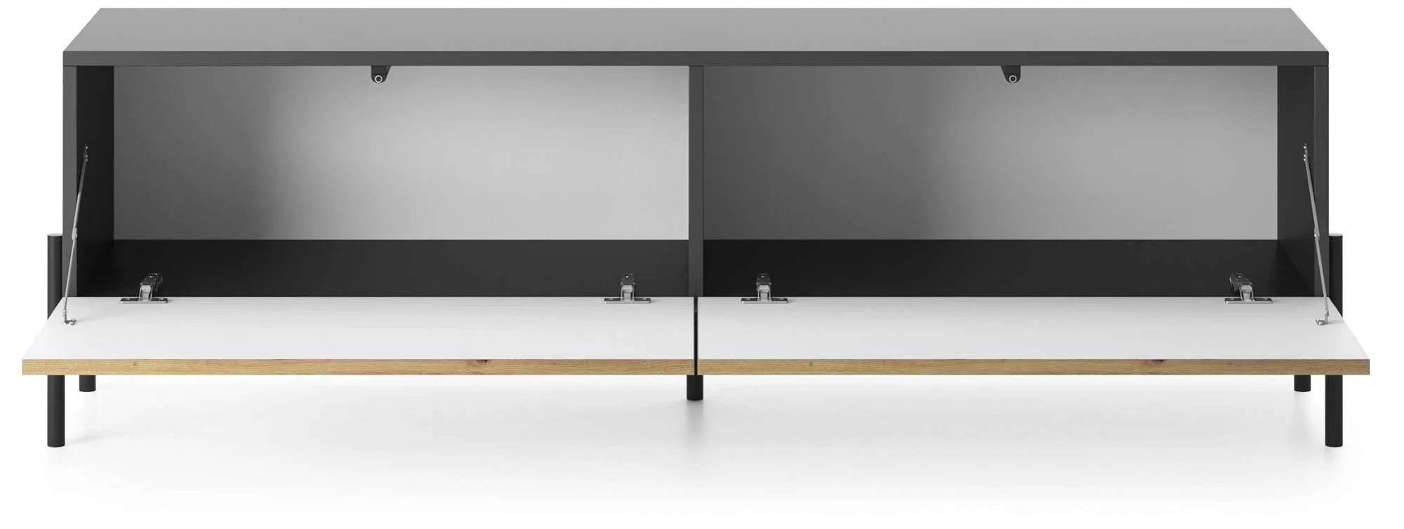 TV-Meubel Lily