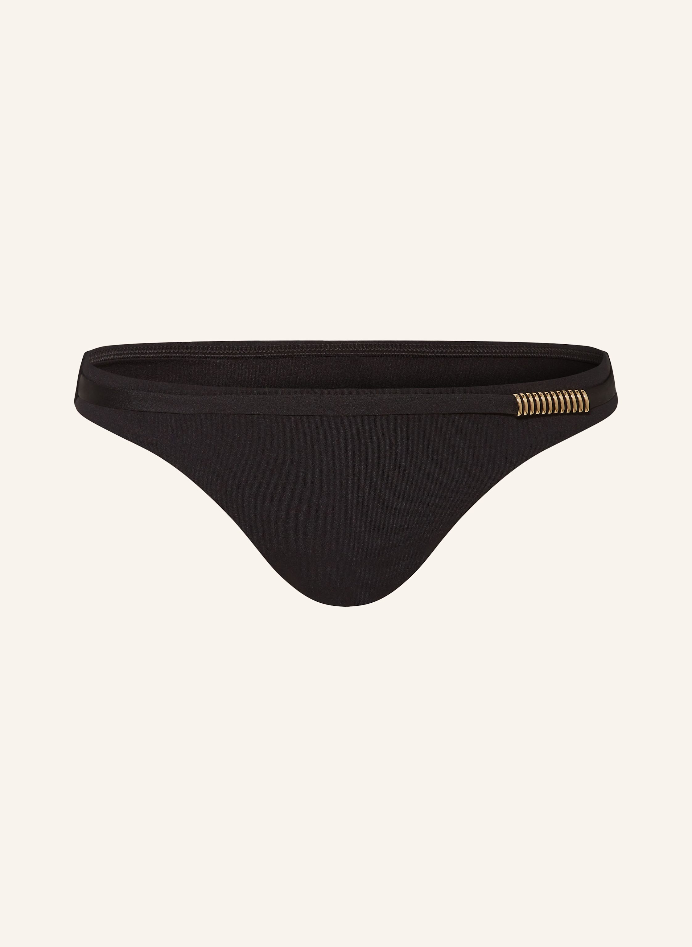 CHANTELLE Basic-Bikini-Hose ICON
