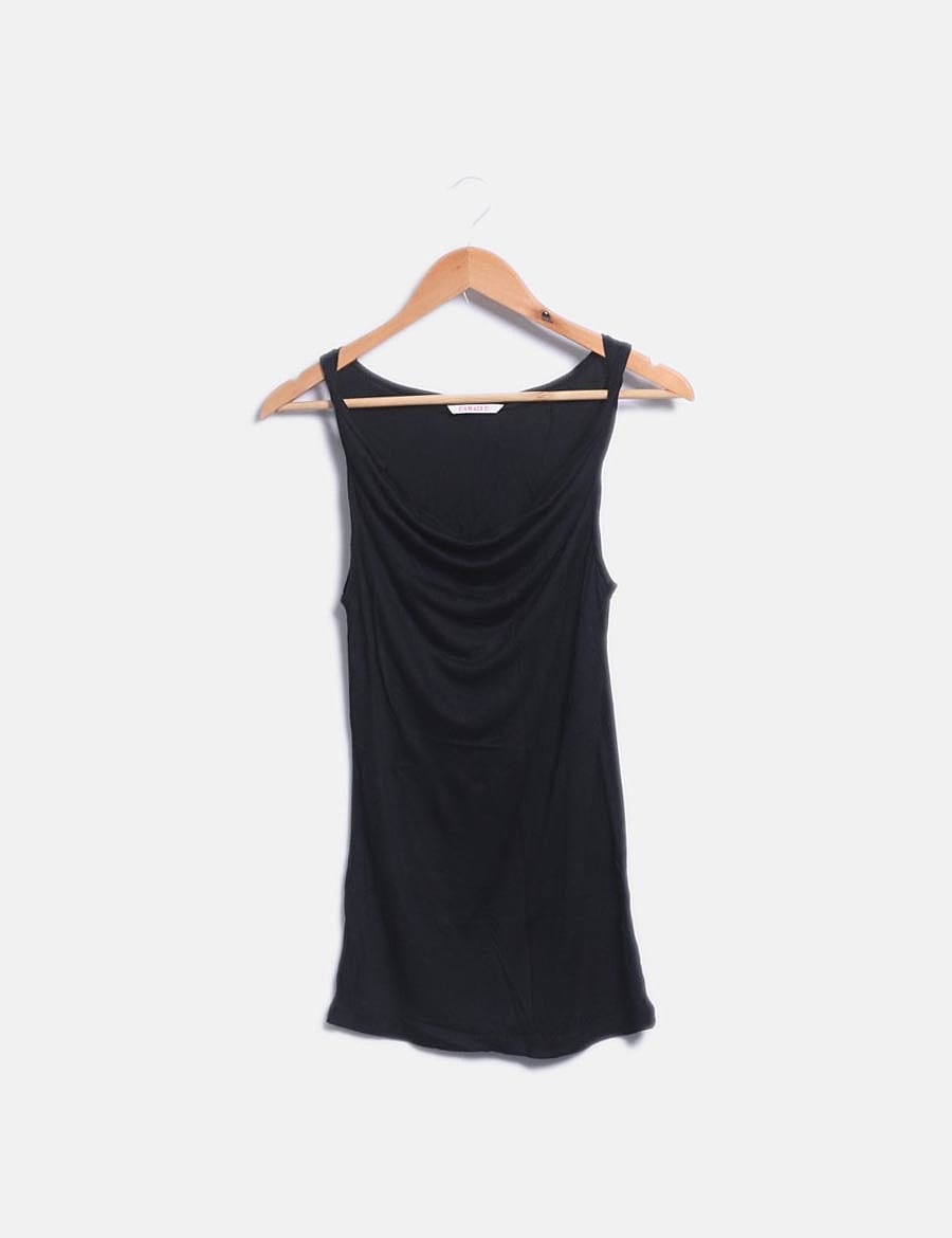 Camaïeu T-shirt