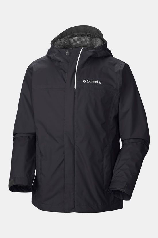 Columbia Watertight Jas Junior