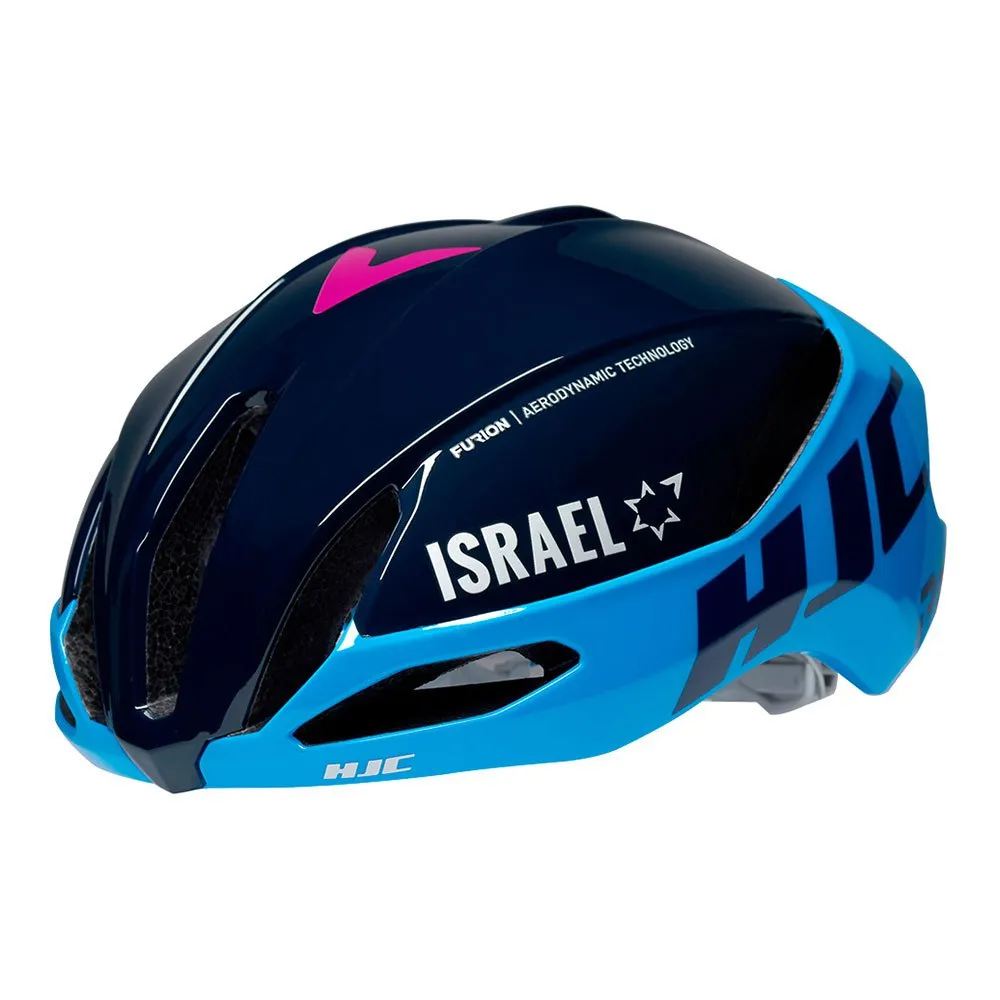 HJC Furion 2.0 Premiertech helmet