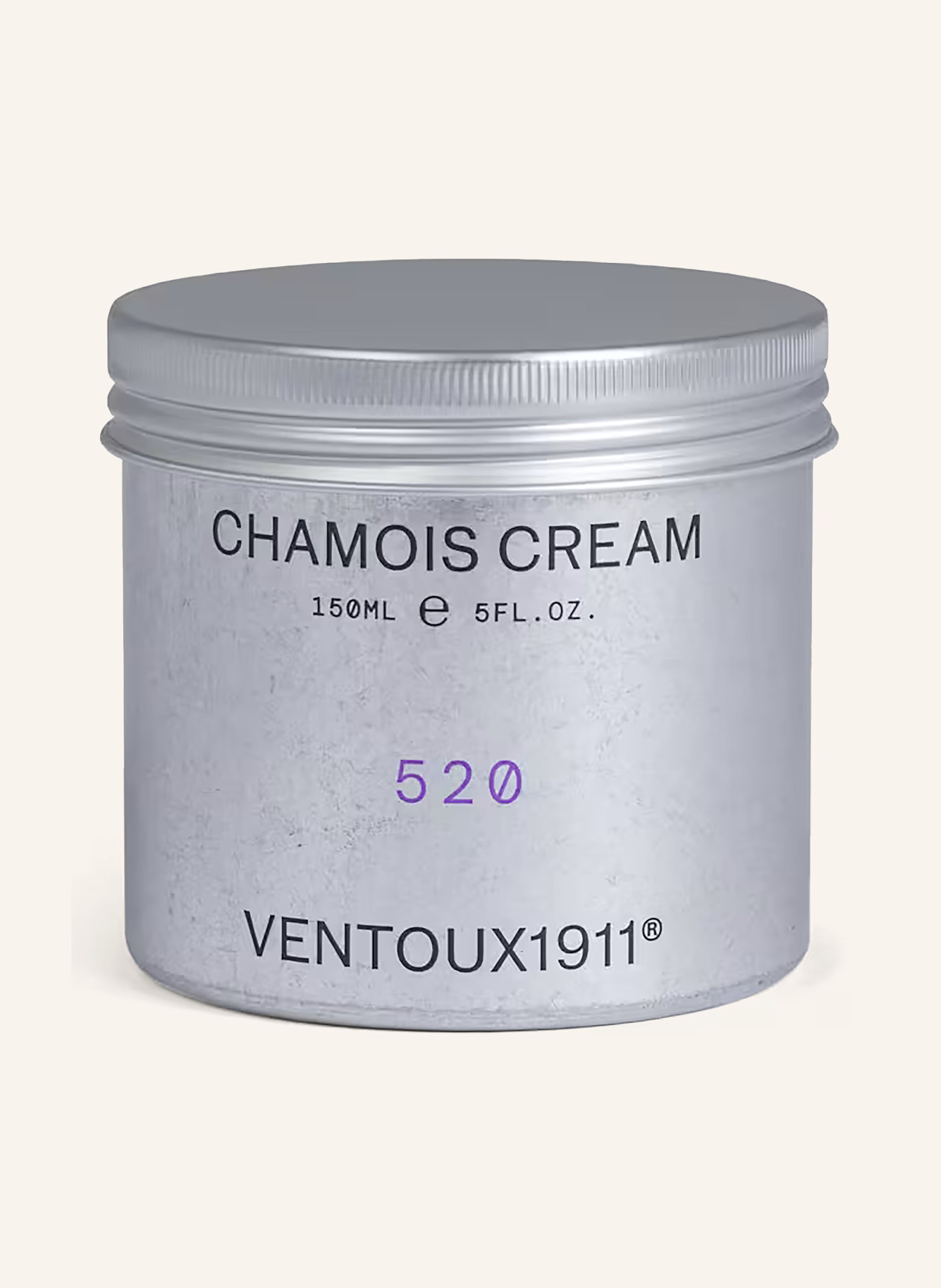 Rapha Chamois-Creme