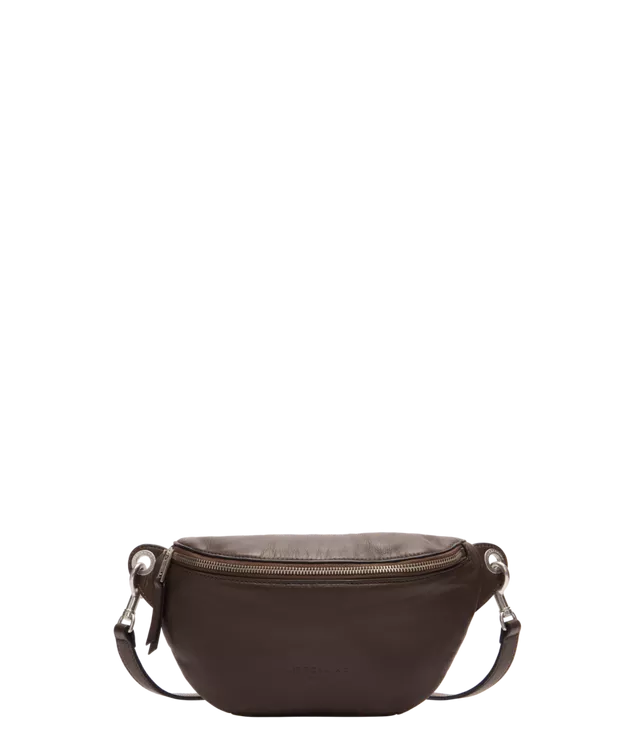 Tavia Belt-Bag M