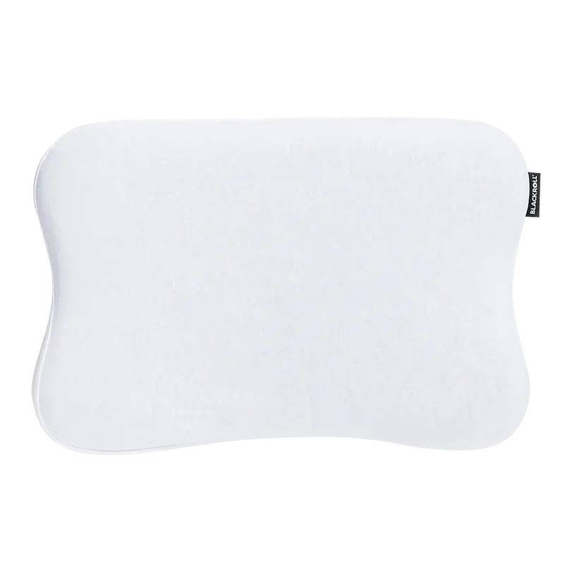 Kissenanzug Pillow Case Jersey Plus