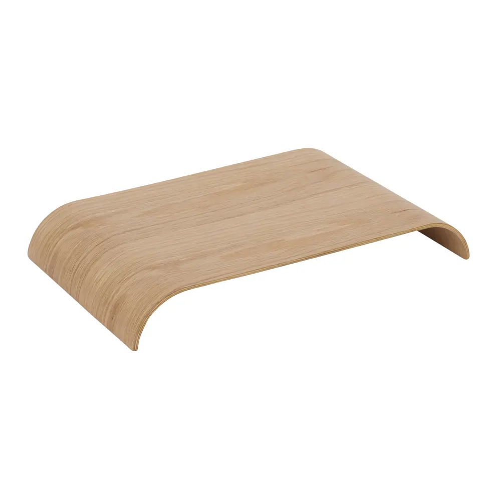 Tablett Curva