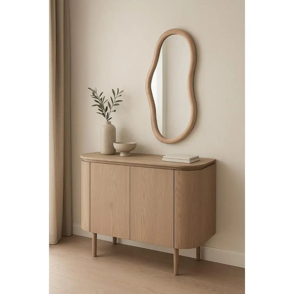 Brix - Brix Sophie spiegel M