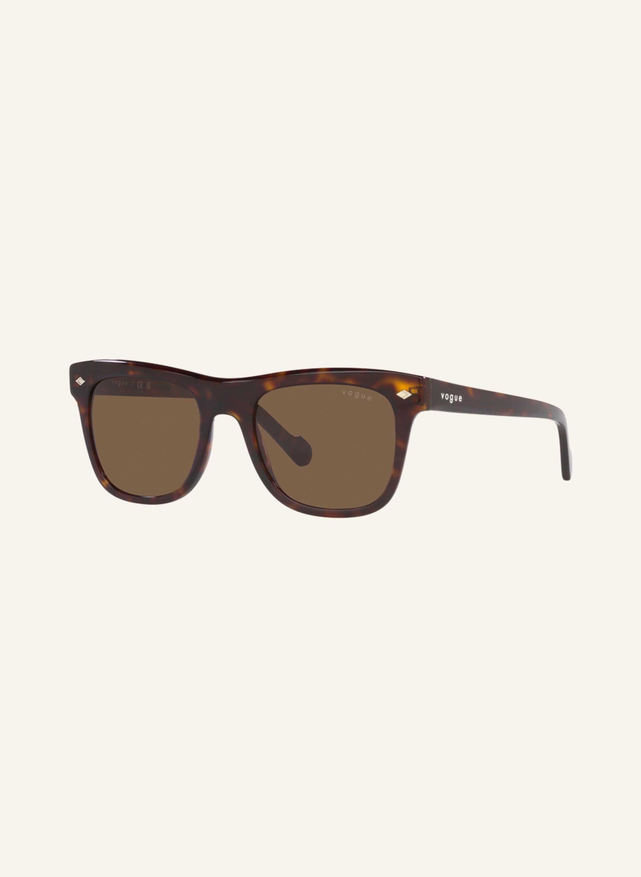 VOGUE Sonnenbrille VO5465S