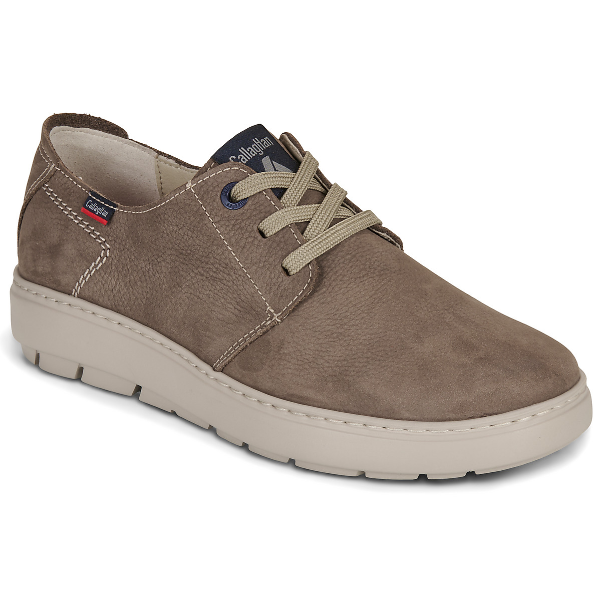 CallagHan - 60600 - Brown