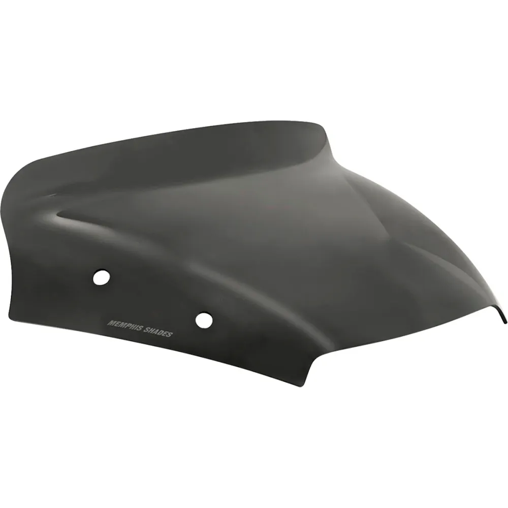 Memphis Shades 9923-697 central deflector