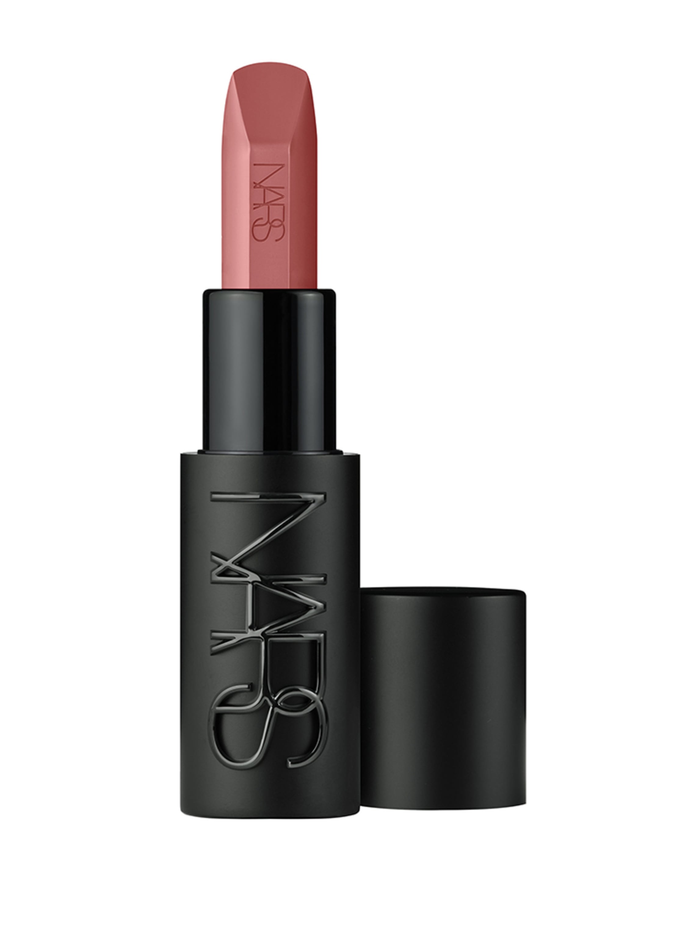 NARS EXPLICIT LIPSTICK