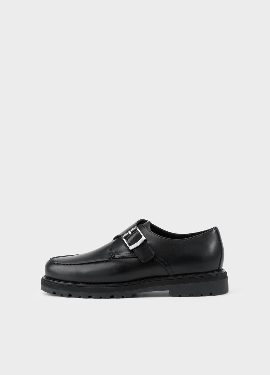 Jay Shoes