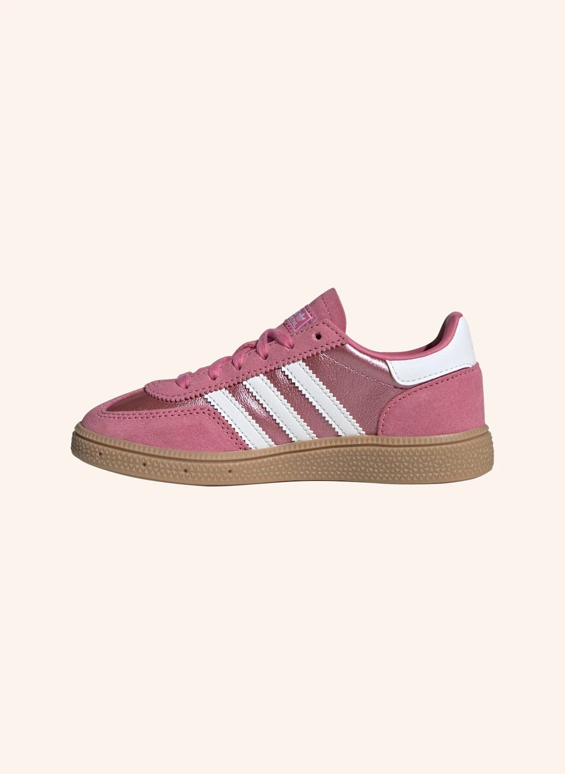 adidas Originals HANDBALL SPEZIAL SCHUH