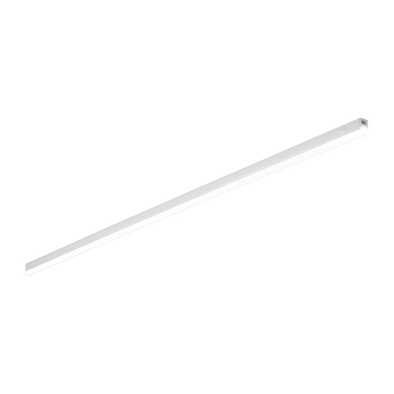 Armature LED Pipe High Output blanc froid 2375 lm 19 W 150 cm SYLVANIA