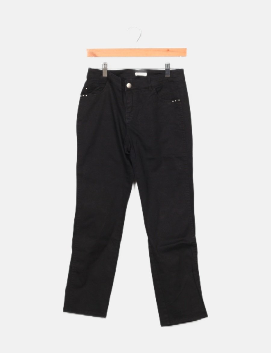 Camaïeu slacks skinny, slim