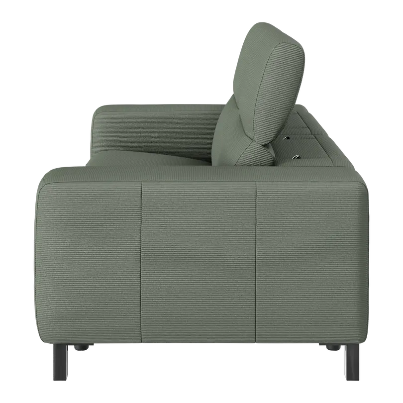 Einzelsofa Pure 902 2.0