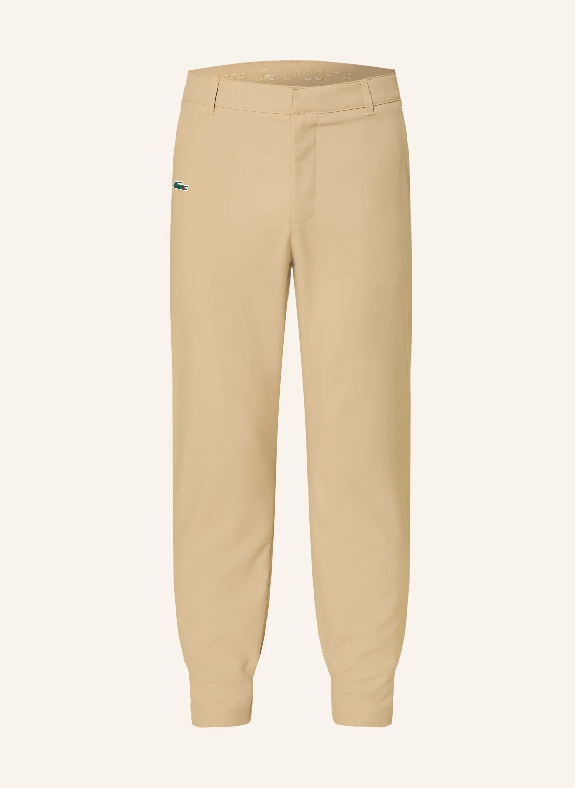 LACOSTE Golfhose