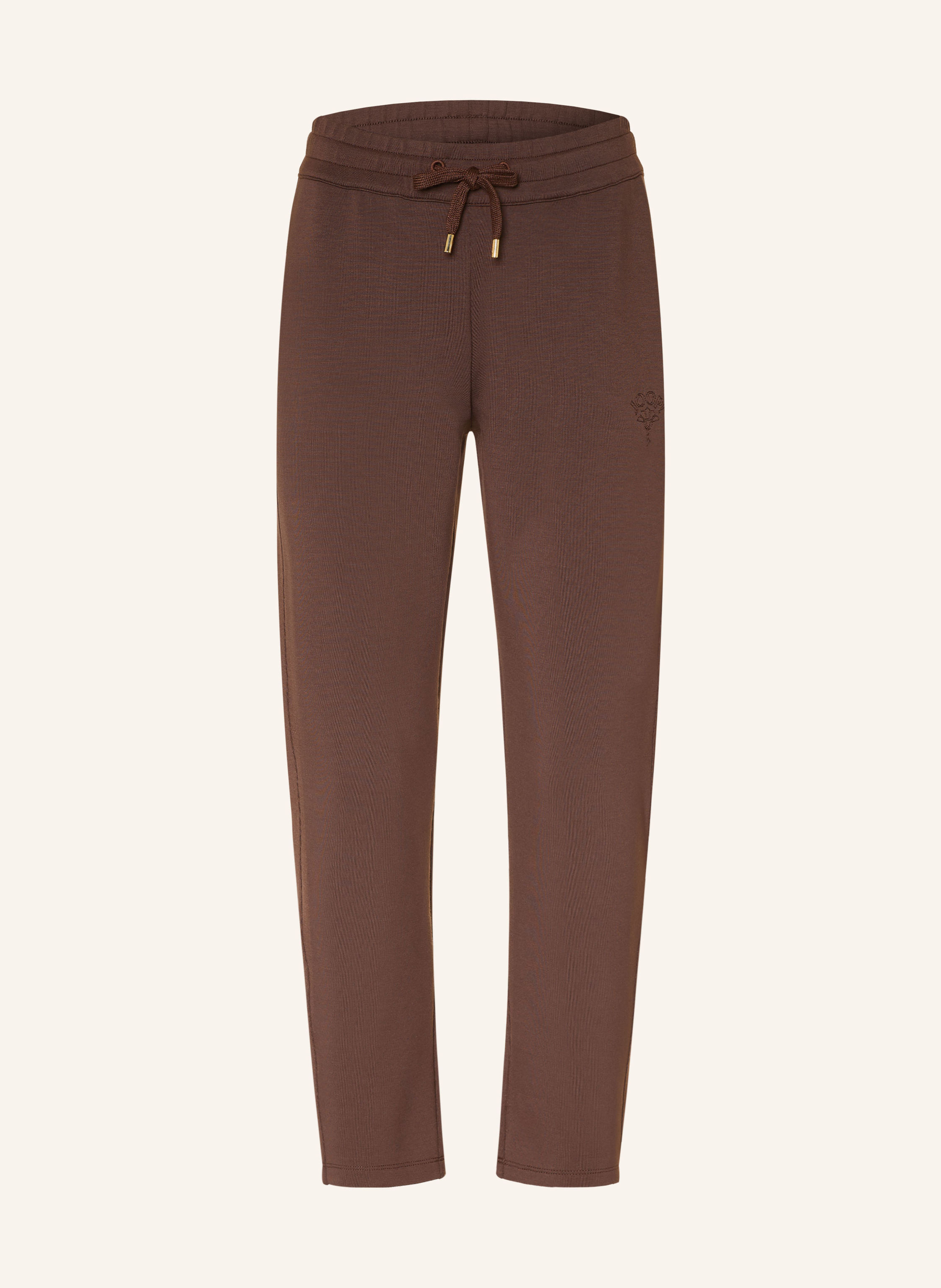 JOOP! Sweatpants TALDIA