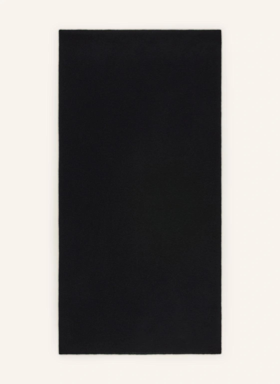 darling harbour Cashmere-Schal